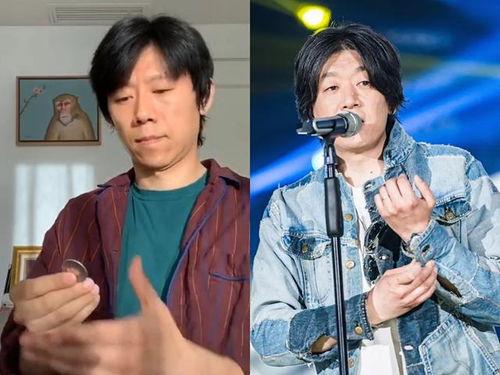 夏雨男友爆料视频播放网站,揭秘背后真相