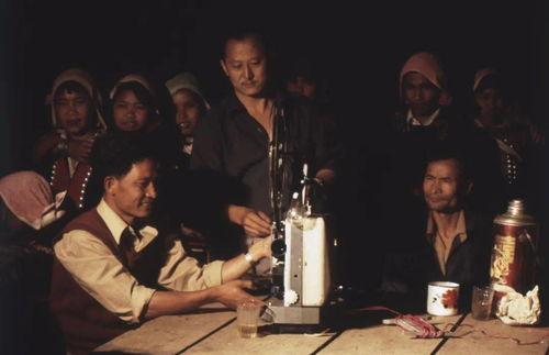 色情亚洲电影在线观看,在线观看背后的秘密与争议 第3张 色情亚洲电影在线观看,在线观看背后的秘密与争议 第3张