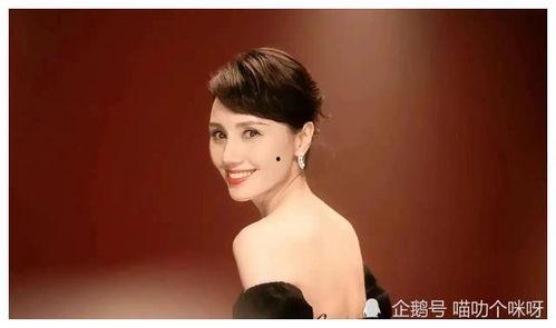 娱乐圈大瓜最新爆料杨紫,背后真相令人震惊 第1张 娱乐圈大瓜最新爆料杨紫,背后真相令人震惊 第1张