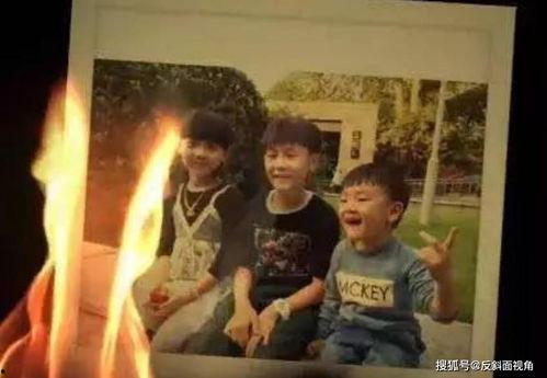 豪哥邻居爆料视频,一场意想不到的邻里风云 第3张 豪哥邻居爆料视频,一场意想不到的邻里风云 第3张