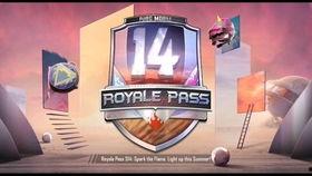 国际服新rp爆料视频,全新内容与玩法大曝光! 第1张 国际服新rp爆料视频,全新内容与玩法大曝光! 第1张