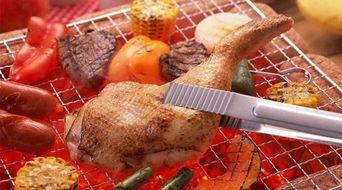 西安烧烤爆料事件视频,街头冲突引热议 第1张 西安烧烤爆料事件视频,街头冲突引热议 第1张