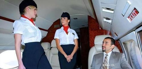 李玟私人飞机空姐爆料视频,独家爆料视频内容大起底 第2张 李玟私人飞机空姐爆料视频,独家爆料视频内容大起底 第2张