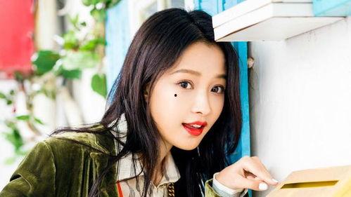 汪峰爆料孙怡视频播放时间,播放时长引发热议 第3张 汪峰爆料孙怡视频播放时间,播放时长引发热议 第3张