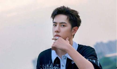 圈内八卦爆料博主是谁呀,圈内八卦爆料博主的真实身份大起底! 第3张 圈内八卦爆料博主是谁呀,圈内八卦爆料博主的真实身份大起底! 第3张