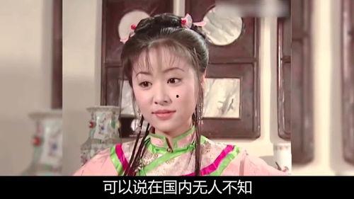 周杰爆料赵薇视频,娱乐圈背后的惊人内幕 第2张 周杰爆料赵薇视频,娱乐圈背后的惊人内幕 第2张