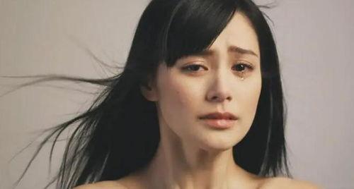 阿娇爆料新闻事件视频,揭秘背后真相与情感纠葛 第3张 阿娇爆料新闻事件视频,揭秘背后真相与情感纠葛 第3张