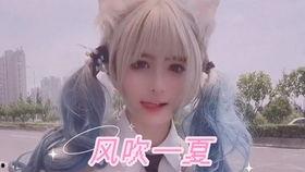 吃瓜女儿小说免费阅读全文,豪门逆袭之路——揭秘豪门家族的甜蜜复仇记 第3张 吃瓜女儿小说免费阅读全文,豪门逆袭之路——揭秘豪门家族的甜蜜复仇记 第3张