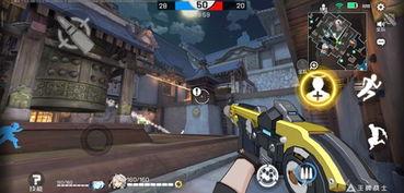 王牌战士最新爆料站官网,揭秘神秘英雄与激战升级