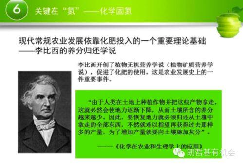 假化肥农药爆料最新消息,最新爆料揭露行业乱象 第2张 假化肥农药爆料最新消息,最新爆料揭露行业乱象 第2张
