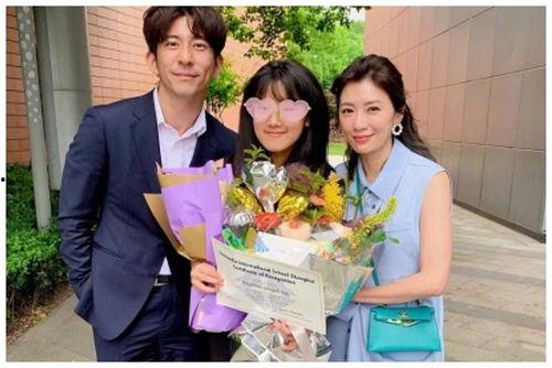 西班牙航班爆料视频最新,惊人内幕曝光! 第3张 西班牙航班爆料视频最新,惊人内幕曝光! 第3张