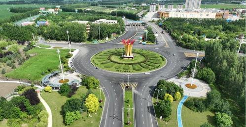 桦南县澜亭水汇最新爆料,揭秘神秘项目背后的真相！”