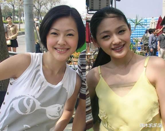 葛思齐最新爆料小s,揭秘娱乐圈背后的惊人真相 第3张 葛思齐最新爆料小s,揭秘娱乐圈背后的惊人真相 第3张