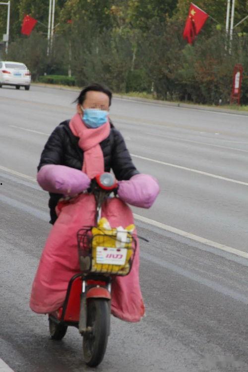 威县爆料最新动态今天,揭秘今日热点事件！