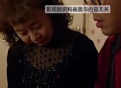 搞笑男明星爆料视频大全,笑料百出！搞笑男明星爆料视频大盘点