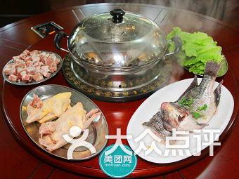 玉林美食爆料案件最新情况 第2张 玉林美食爆料案件最新情况 第2张